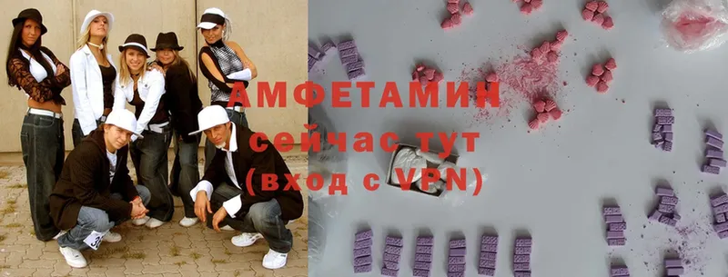 Amphetamine Premium Вытегра