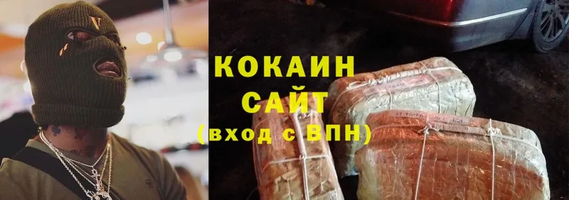 закладка  Вытегра  ссылка на мегу ССЫЛКА  Кокаин Fish Scale 